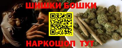 героин Среднеуральск