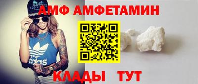 героин Среднеуральск